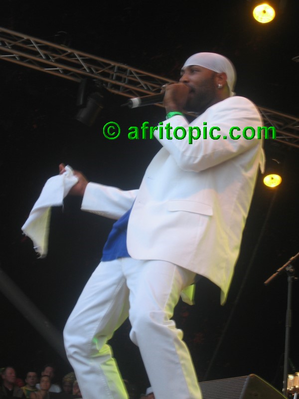 ../Images/Summerjam2005_2 125.jpg